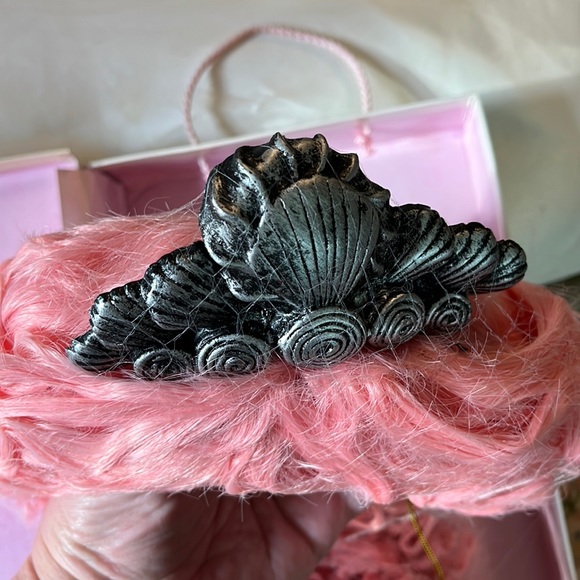 APHRODITE WIG Clash of the Titans Anime Cosplay Adult Costume Accessory. - Picture 8 of 15